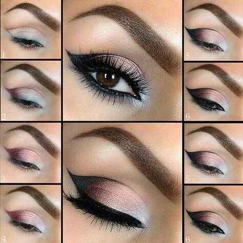 Me caso ,pronto  - 1