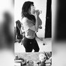 Valeria
