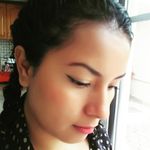 Alejandra