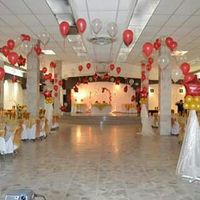 Salón vendimia - 2
