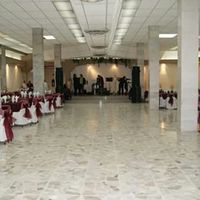 Salón vendimia - 3