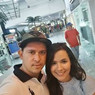 Cristal