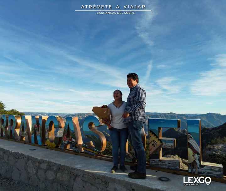 La foto más bonita de ustedes dos 📷💝¡aquí hay regalo!🎁 - 1