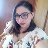 Majo