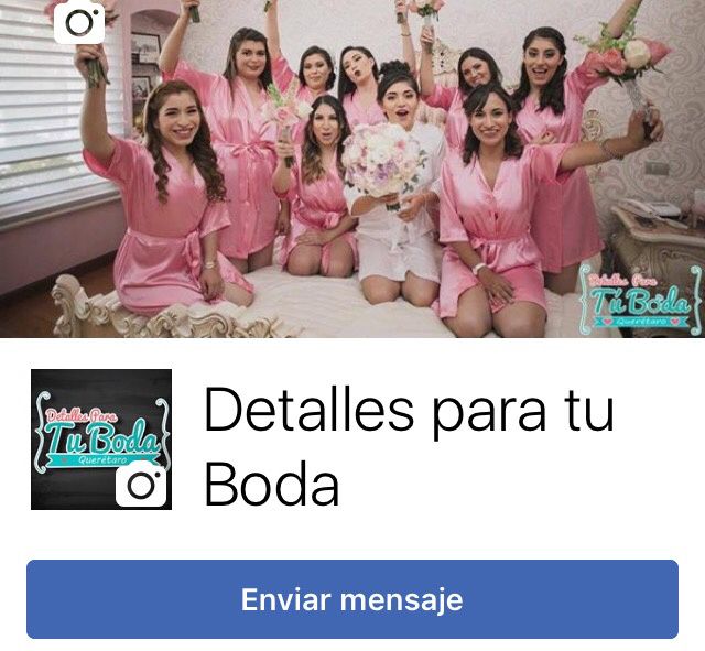 Batas para Novia, Mamá de Novia y Novio y Damas 1