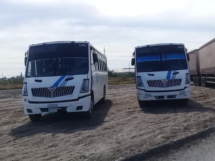 ¿Cómo se conocieron? 1