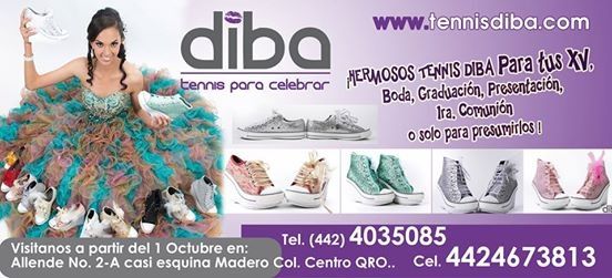 tenis