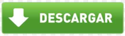 Descarga