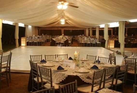 Campestre San Miguel