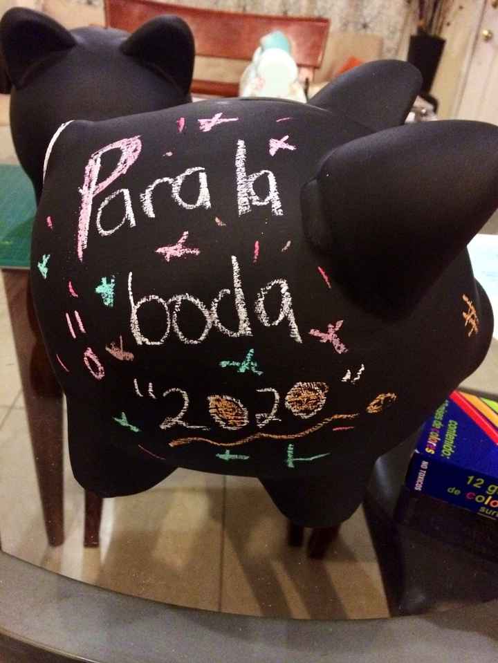 De rapidin