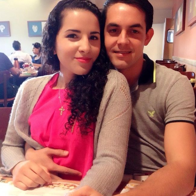 Mi Flaquito