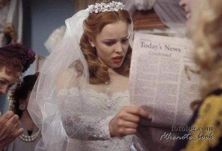 BODA DIARIO DE UNA PASION