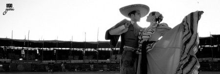 Otra más de la Petatera