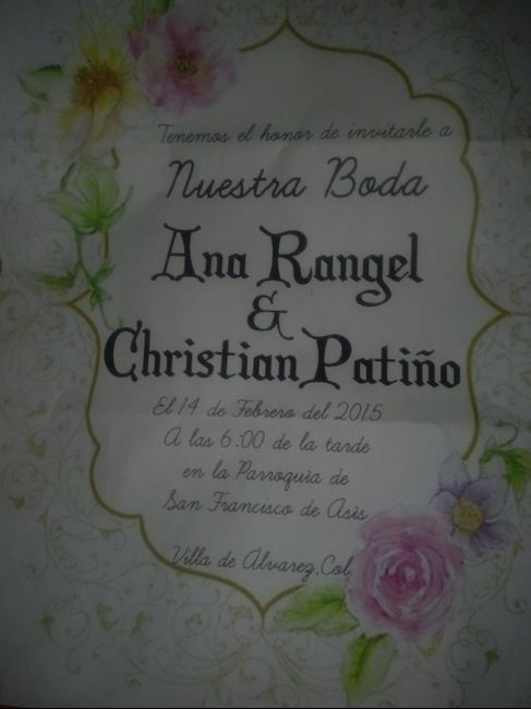invitacionmodelo
