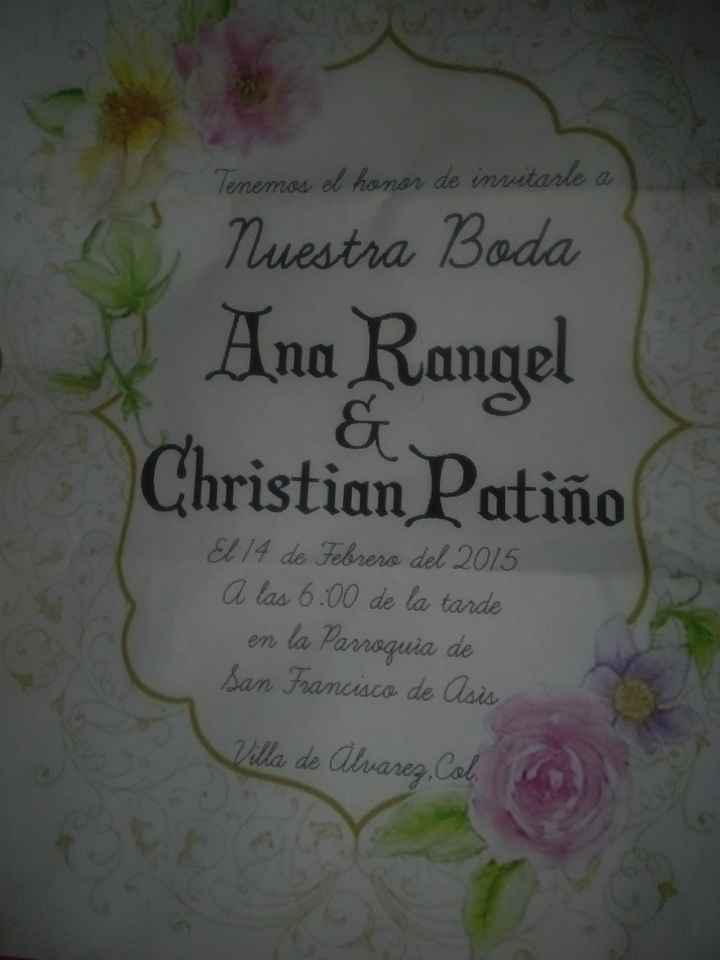 invitacionmodelo