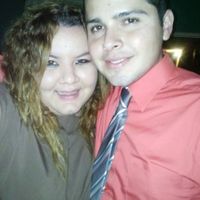Newyear