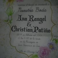 invitacionmodelo
