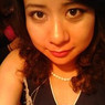 Edith