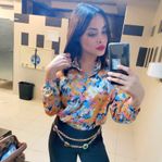 Xochitl