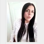 Hernández