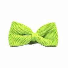 Este es más o menos el color que llevaran ellos 