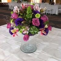 Es que me gusto como se ve la combinación de colores 