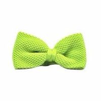 Este es más o menos el color que llevaran ellos 