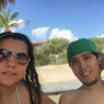 Merari