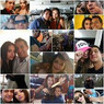 Josue