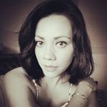 Jess