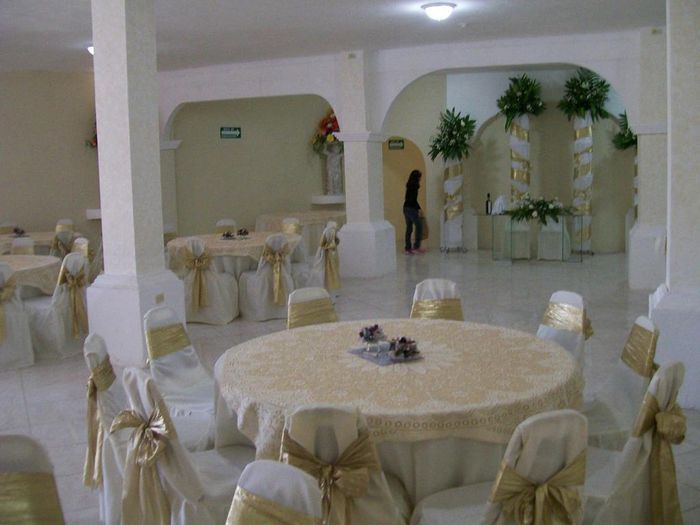 Ya es oficial!!! - 2