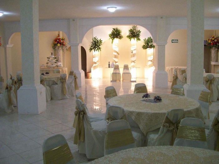 Ya es oficial!!! - 3