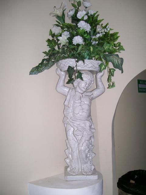 Ya es oficial!!! - 4