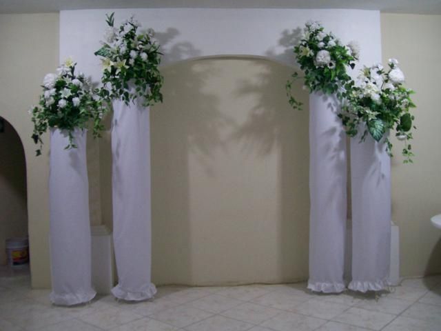 Ya es oficial!!! - 5