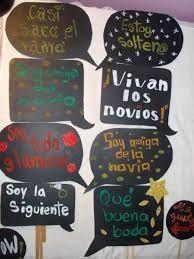 Letreros divertidos en guanajuato - 2