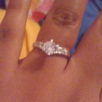 Presumamos nuestros anillos!! - 1