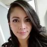 Verónica