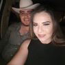 Blanca