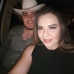 Blanca