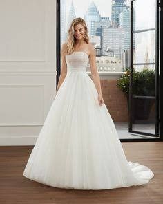 Vestido vs contingencia 1