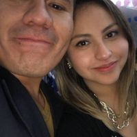 La foto más bonita de ustedes dos 📷💝¡aquí hay regalo!🎁 - 1