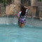 Ingrid