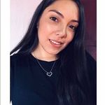 Lupita