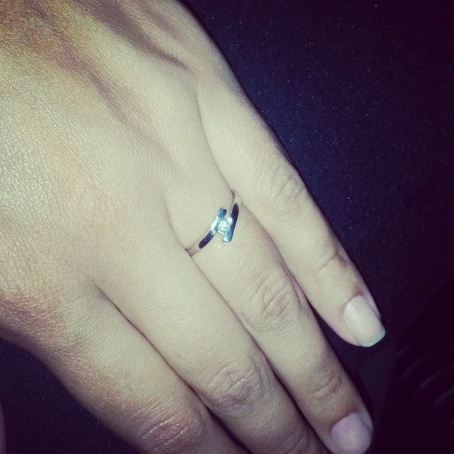 A 14 dias y por fin llego :) - 1