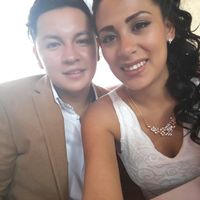 Suma las edades: Tú + Tu amor = 💘 - 1