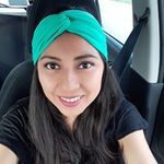 Lizbeth