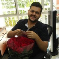 Las mujeres también pueden ser detallistas. - 2