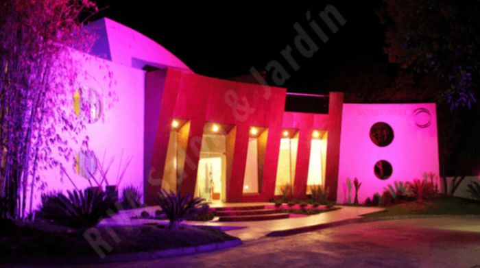 salon riva
