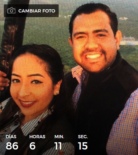 30 marzo 2019
