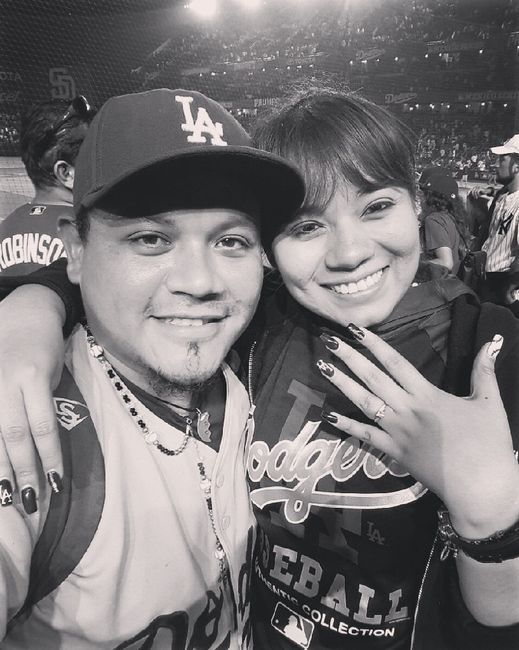 Como se les propuso? Cuéntennos! - 1